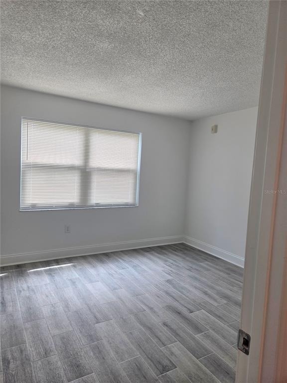 353 S Mcmullen Booth Road - Photo 6