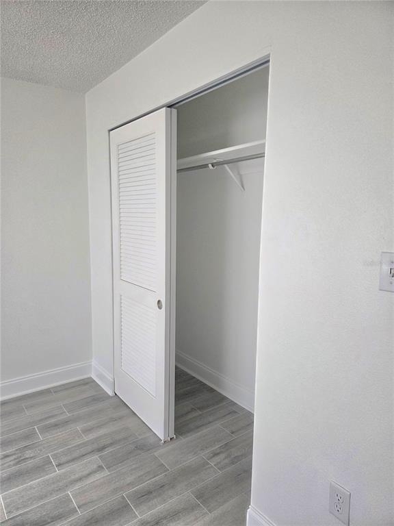353 S Mcmullen Booth Road - Photo 7
