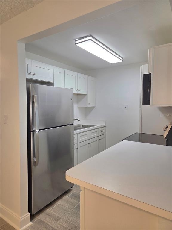 353 S Mcmullen Booth Road - Photo 4