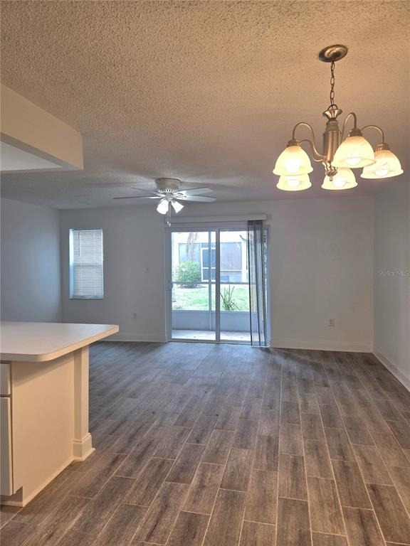 353 S Mcmullen Booth Road - Photo 2
