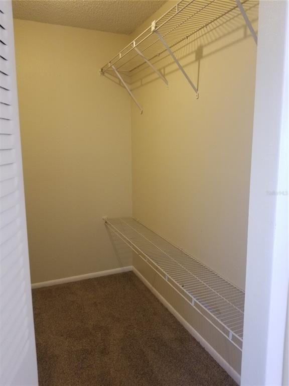 8202 Broward Place - Photo 24