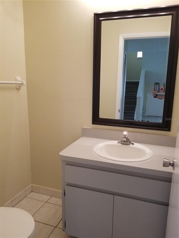 8202 Broward Place - Photo 6