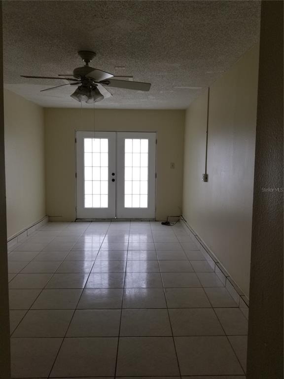 8202 Broward Place - Photo 5