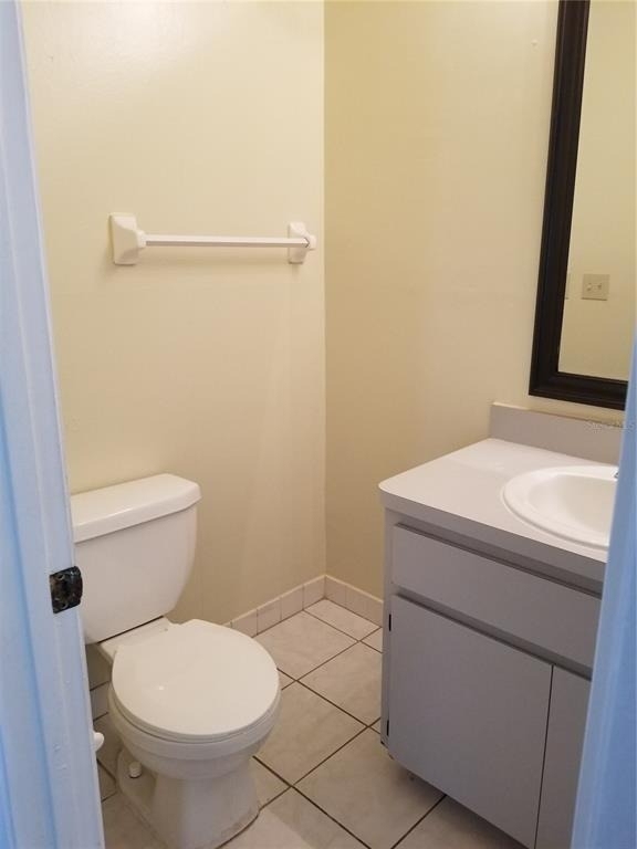 8202 Broward Place - Photo 7