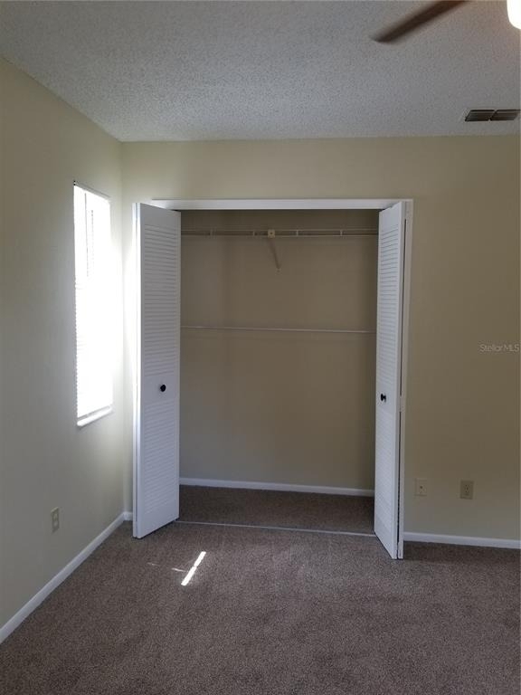 8202 Broward Place - Photo 30