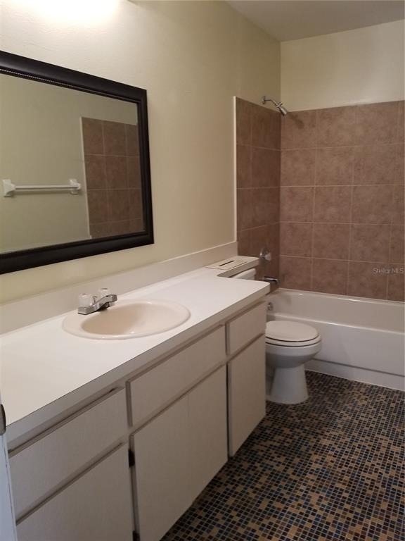 8202 Broward Place - Photo 33