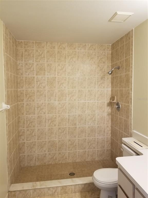 8202 Broward Place - Photo 26