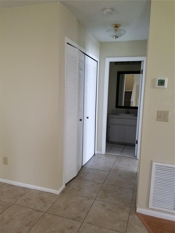 8202 Broward Place - Photo 11