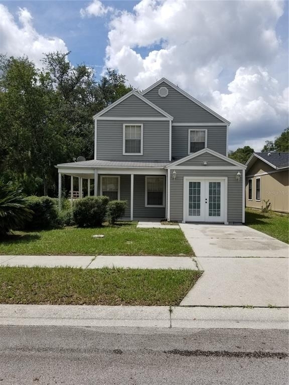 8202 Broward Place - Photo 1