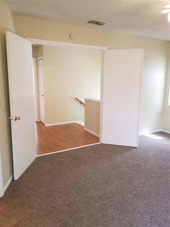 8202 Broward Place - Photo 27