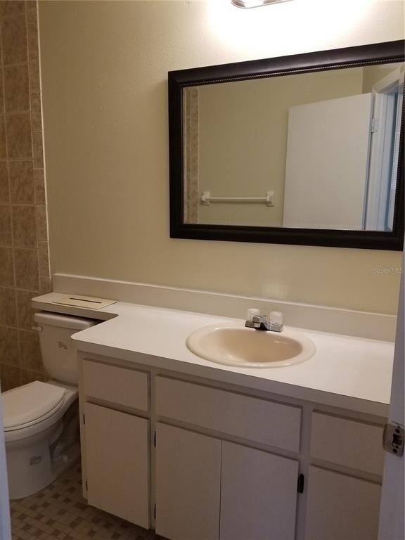 8202 Broward Place - Photo 25