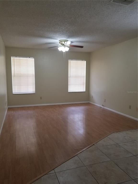 8202 Broward Place - Photo 9