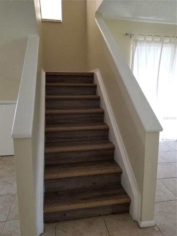 8202 Broward Place - Photo 12