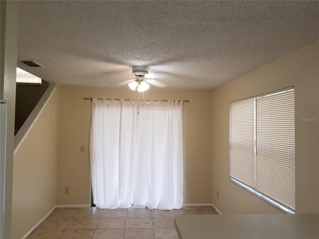 8202 Broward Place - Photo 15
