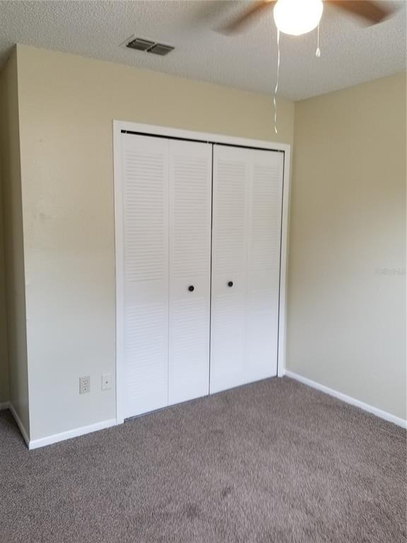 8202 Broward Place - Photo 32