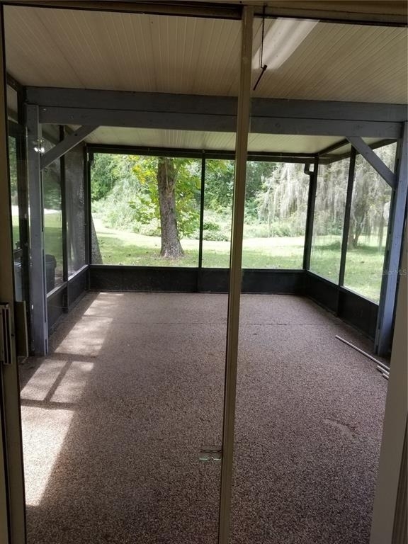 8202 Broward Place - Photo 20