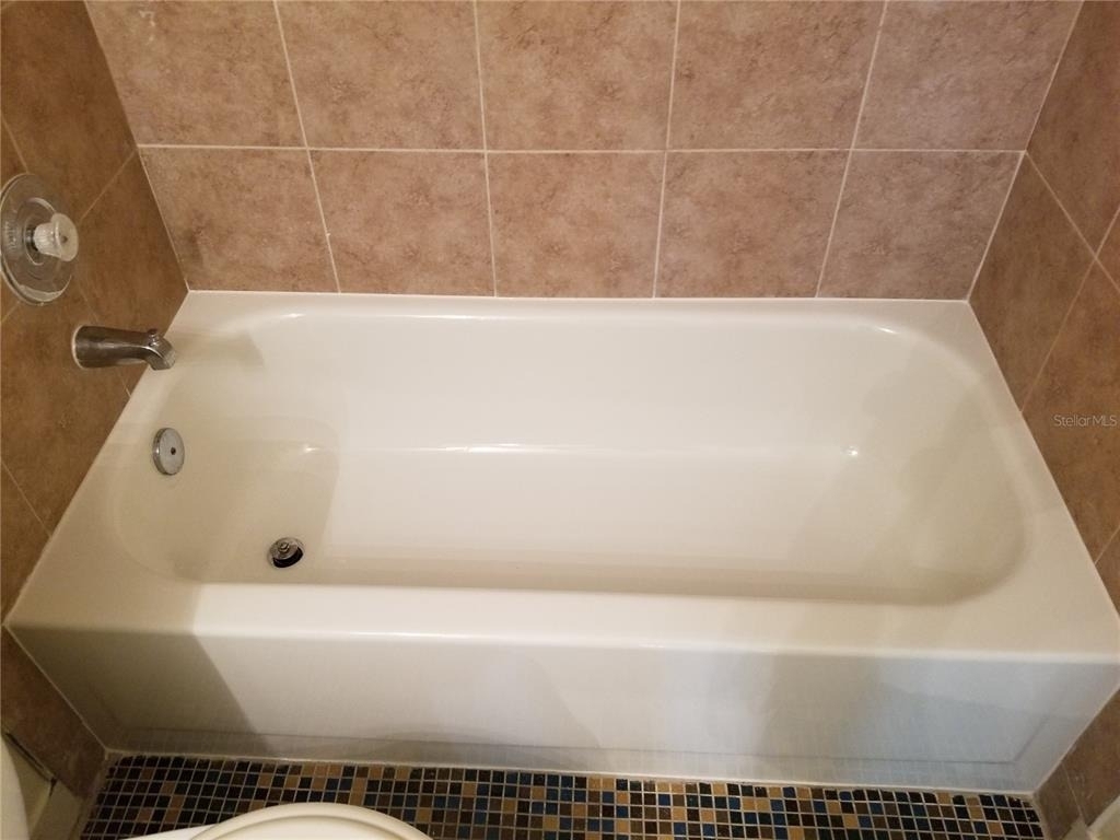 8202 Broward Place - Photo 35