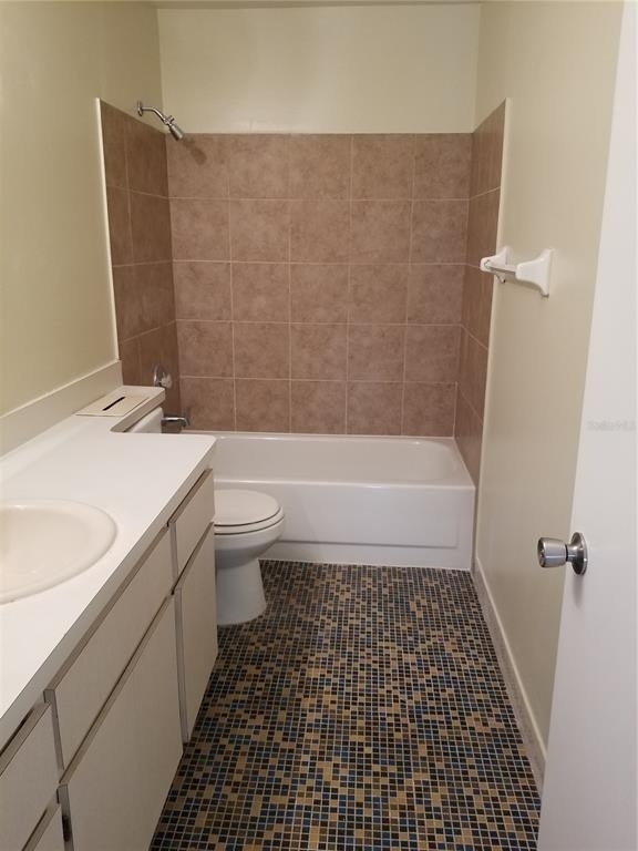 8202 Broward Place - Photo 34