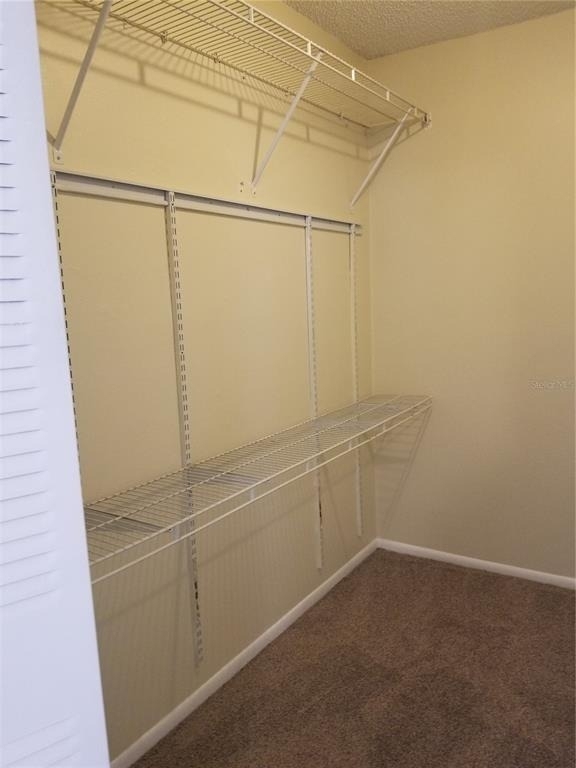 8202 Broward Place - Photo 23