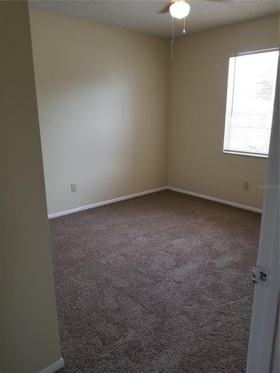 8202 Broward Place - Photo 31