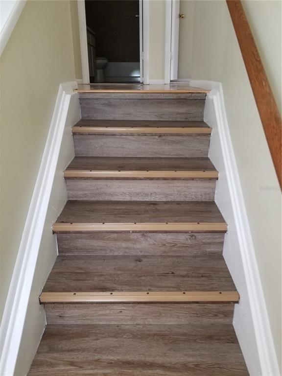 8202 Broward Place - Photo 21