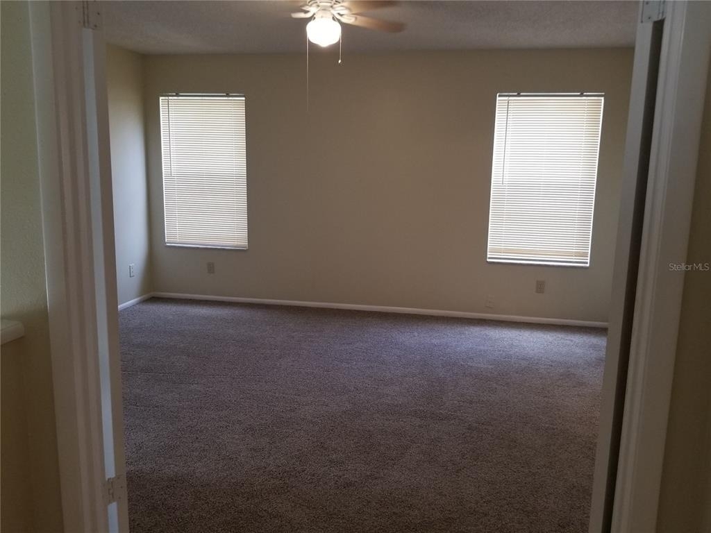8202 Broward Place - Photo 22