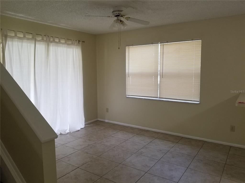 8202 Broward Place - Photo 13