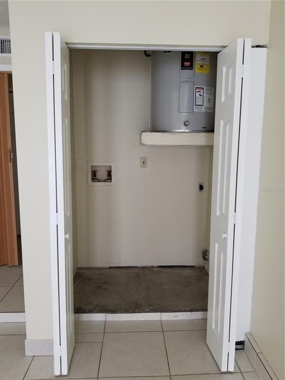 8202 Broward Place - Photo 4