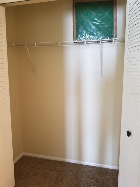 8202 Broward Place - Photo 8