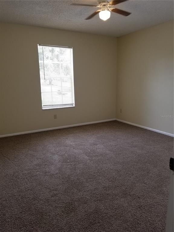 8202 Broward Place - Photo 29