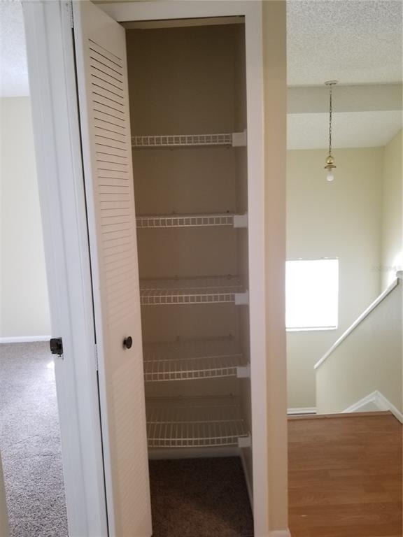 8202 Broward Place - Photo 28