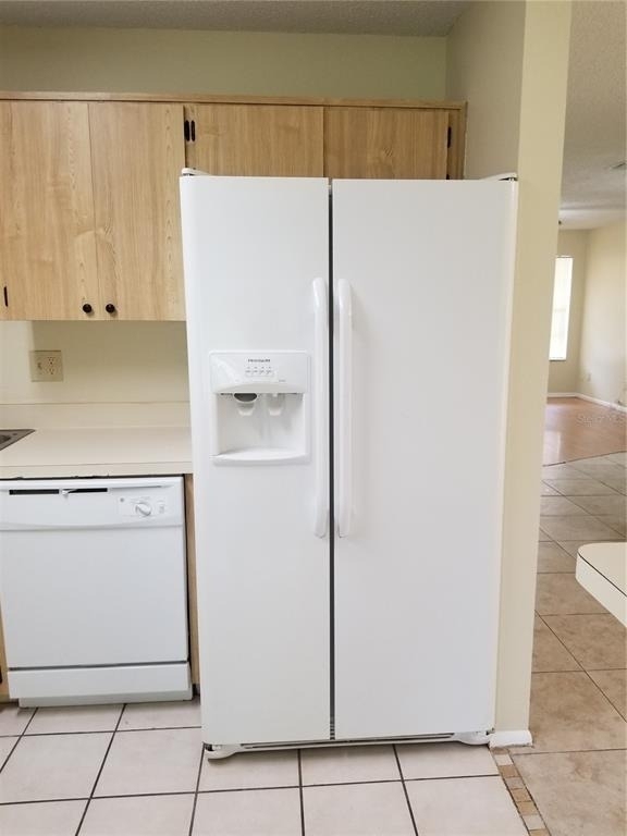 8202 Broward Place - Photo 16