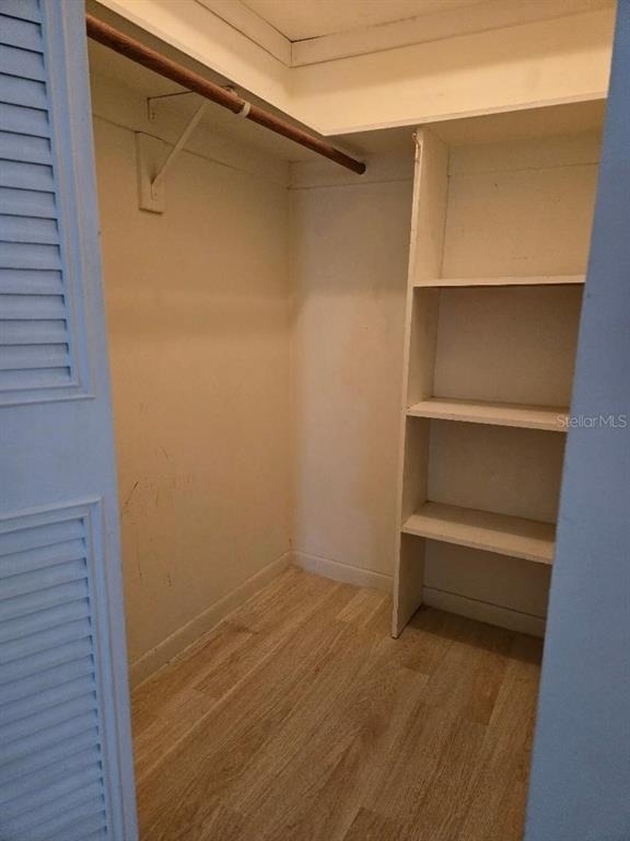 3128 59th Street S - Photo 27