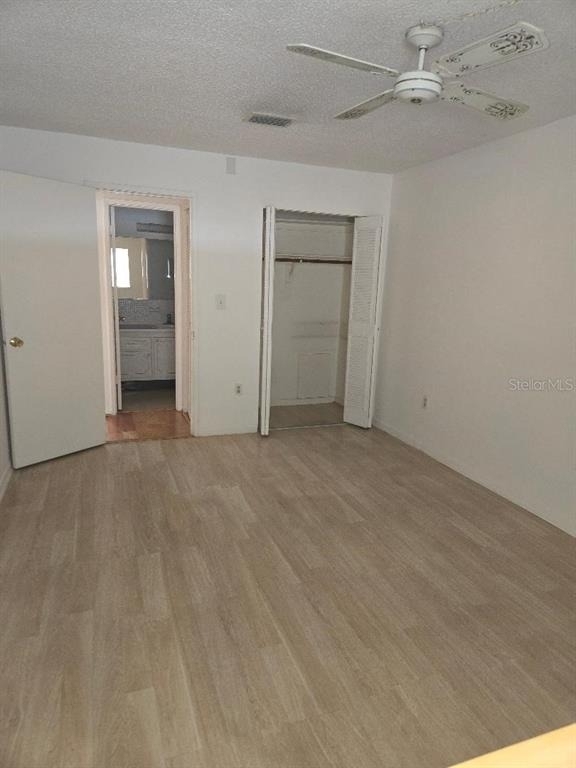 3128 59th Street S - Photo 10