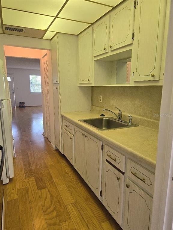 3128 59th Street S - Photo 6