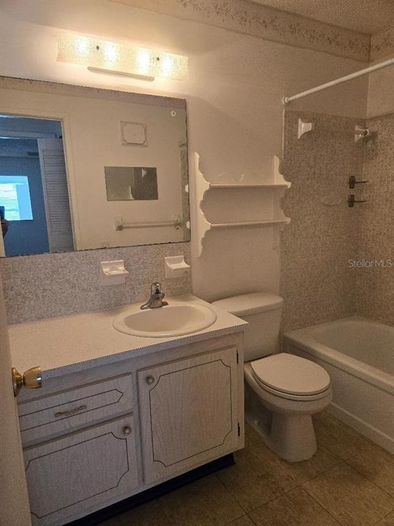 3128 59th Street S - Photo 7
