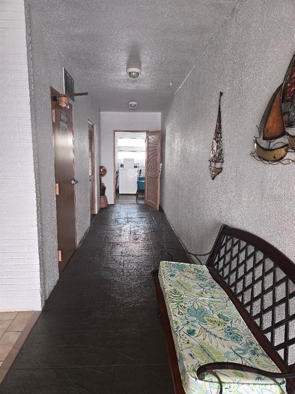 3128 59th Street S - Photo 14