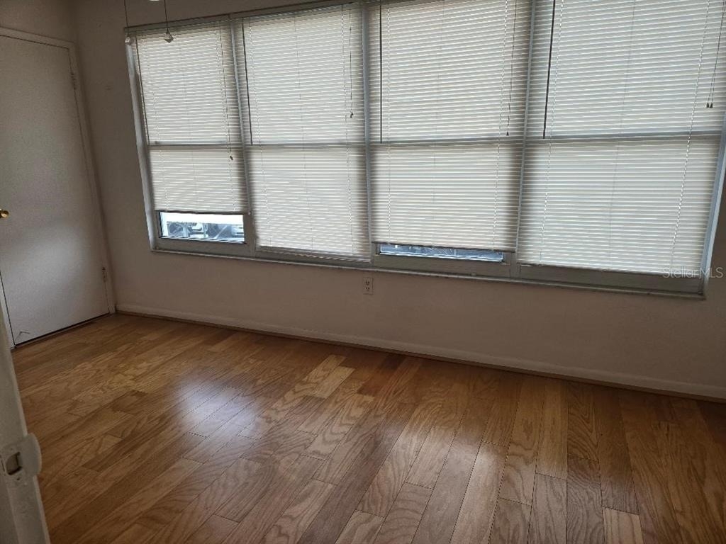 3128 59th Street S - Photo 12