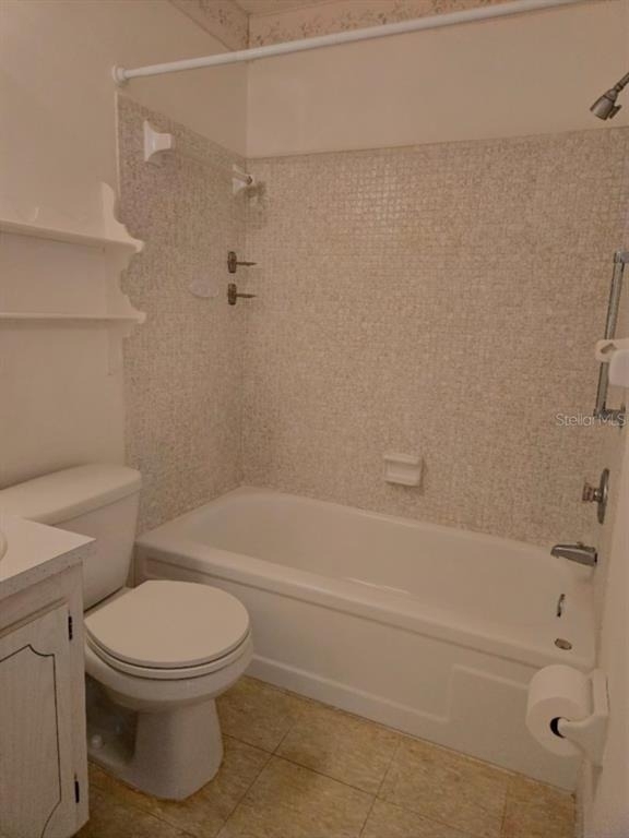 3128 59th Street S - Photo 8