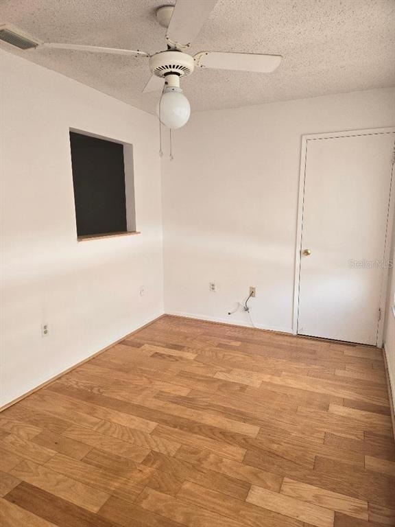 3128 59th Street S - Photo 13