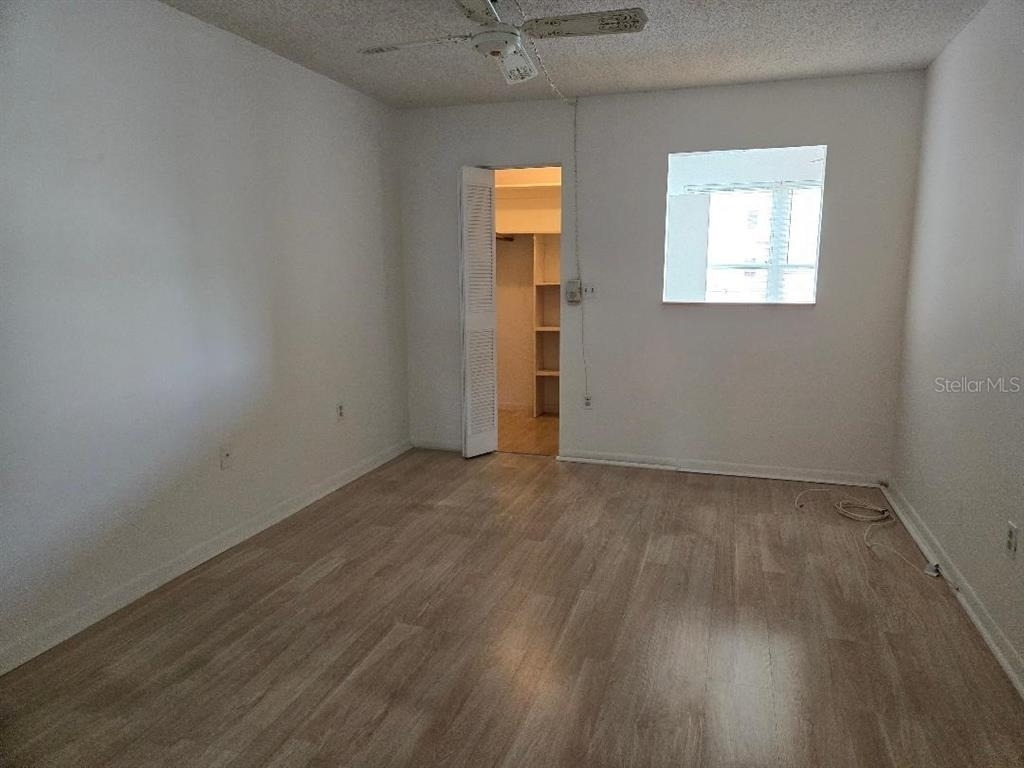 3128 59th Street S - Photo 9