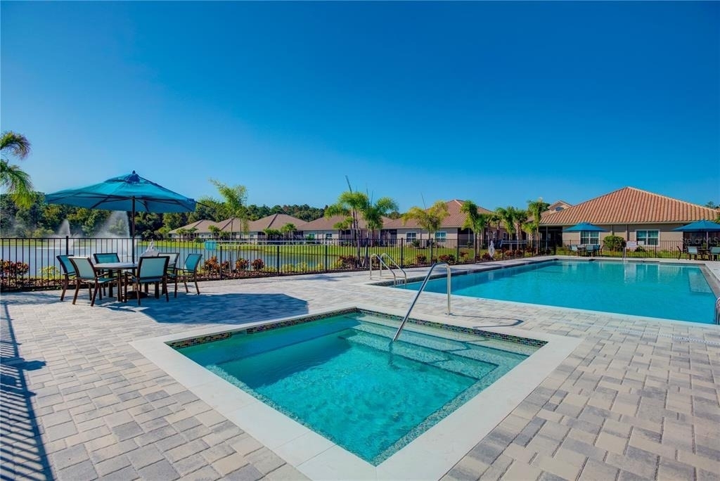 1231 Godavari Way - Photo 14