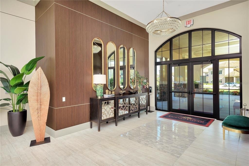 1231 Godavari Way - Photo 16