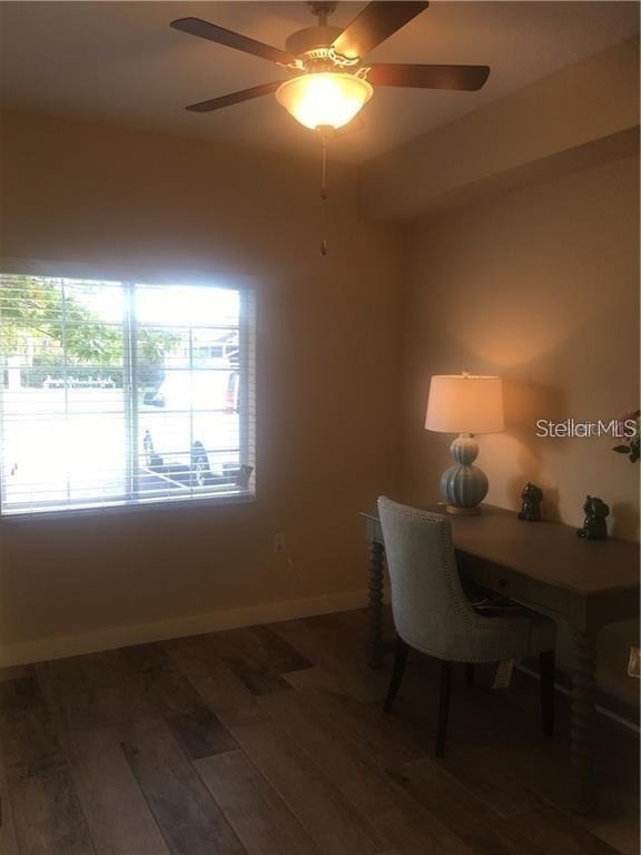 1231 Godavari Way - Photo 9