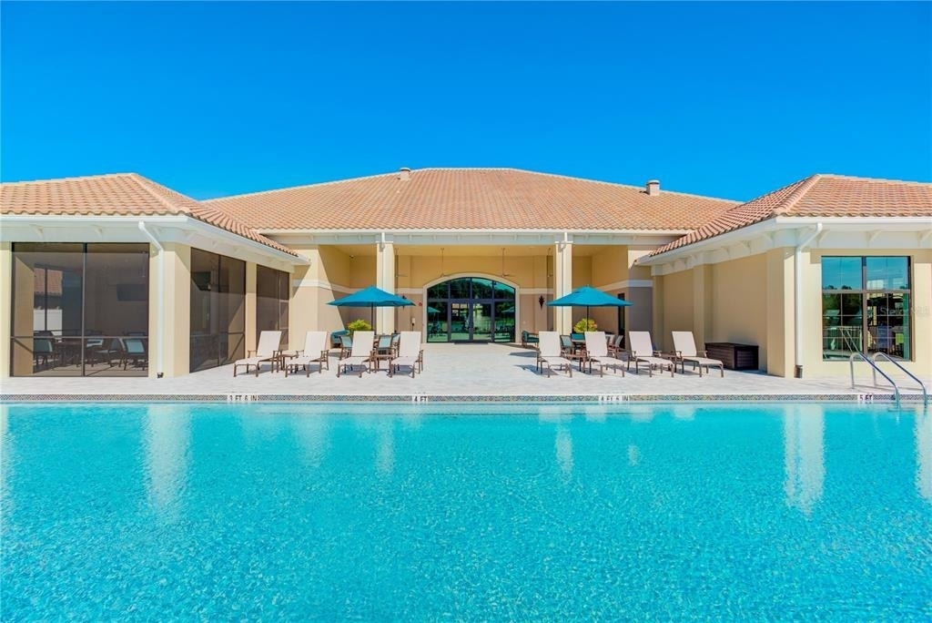 1231 Godavari Way - Photo 13