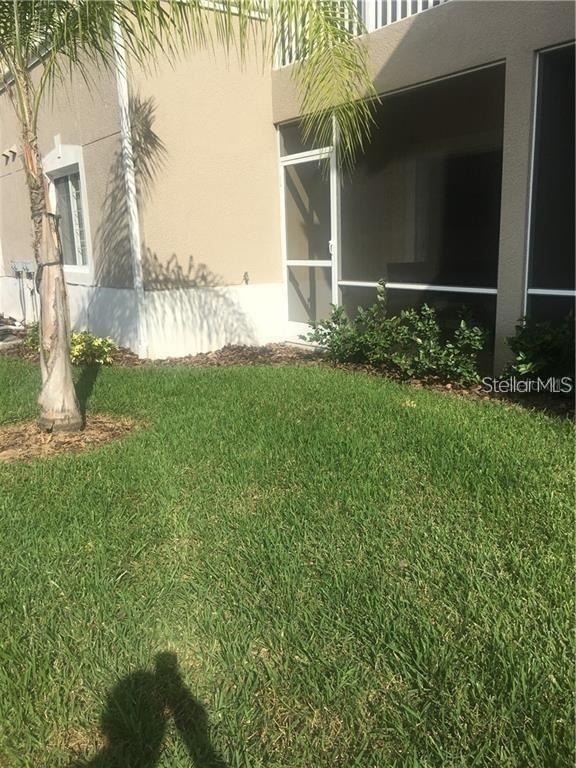 1231 Godavari Way - Photo 11