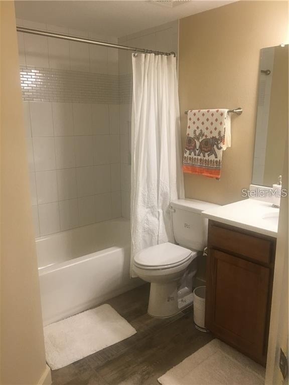 1231 Godavari Way - Photo 8