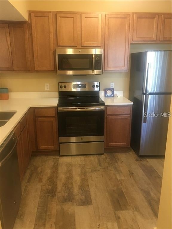1231 Godavari Way - Photo 3