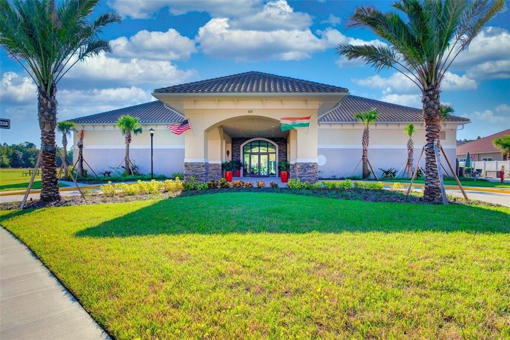 1231 Godavari Way - Photo 12