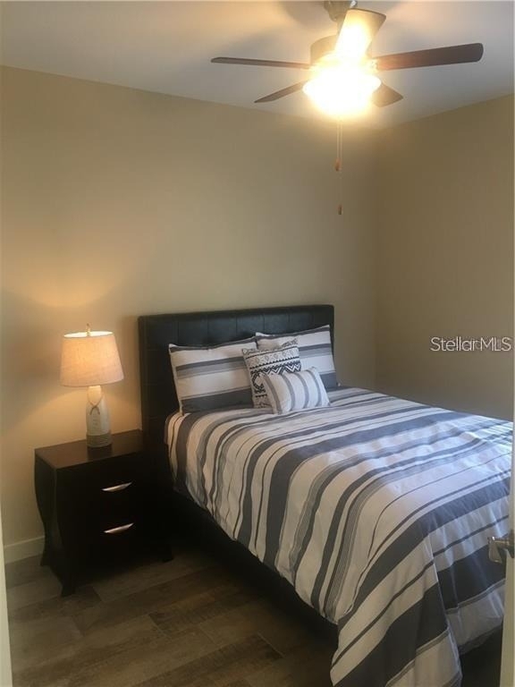 1231 Godavari Way - Photo 7